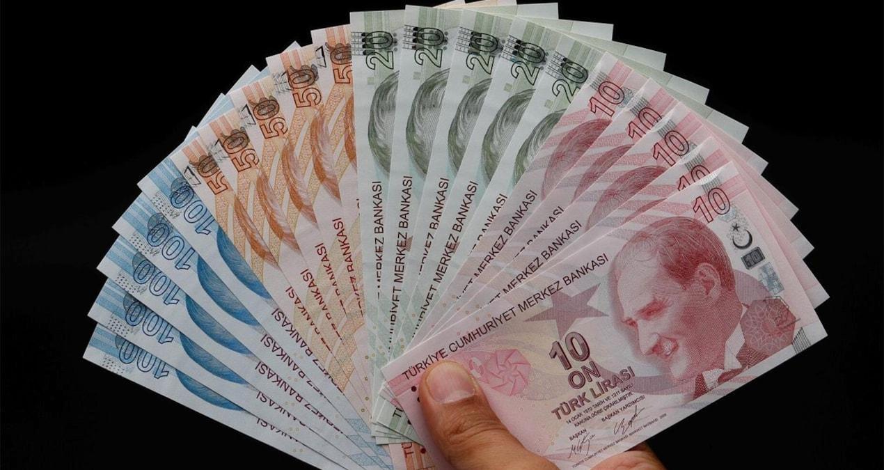 ipaddan-istihdam-raporu-kara-delik-1-trilyon-58-milyar-kaynagi-yuttu-12gqqRIh.jpg