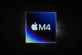 ipados-18-gelisinin-ardinda-yatan-gizemli-ayrilis-KhCq6nvn.jpg
