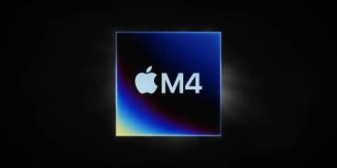ipados-18-gelisinin-ardinda-yatan-gizemli-ayrilis-KhCq6nvn.jpg