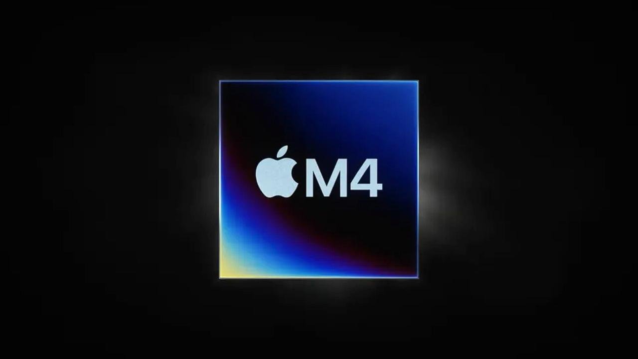ipados-18-gelisinin-ardinda-yatan-gizemli-ayrilis-KhCq6nvn.jpg