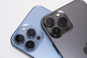 iphone-16-almanin-sasirtici-sebepleri-hayatinizi-degistirecek-10-neden-pd1fxS8r.jpg