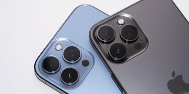 iphone-16-almanin-sasirtici-sebepleri-hayatinizi-degistirecek-10-neden-pd1fxS8r.jpg