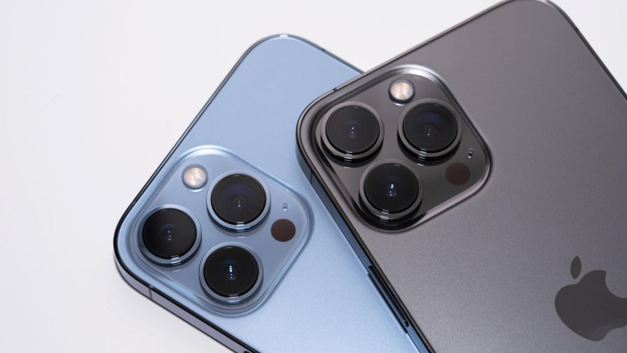 iphone-16-almanin-sasirtici-sebepleri-hayatinizi-degistirecek-10-neden-pd1fxS8r.jpg