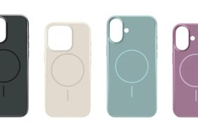 iphone-16-ile-finewowene-veda-beatse-merhaba-teknolojinin-yeni-yuzu-il3pZzXu.jpg
