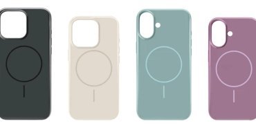 iphone-16-ile-finewowene-veda-beatse-merhaba-teknolojinin-yeni-yuzu-il3pZzXu.jpg