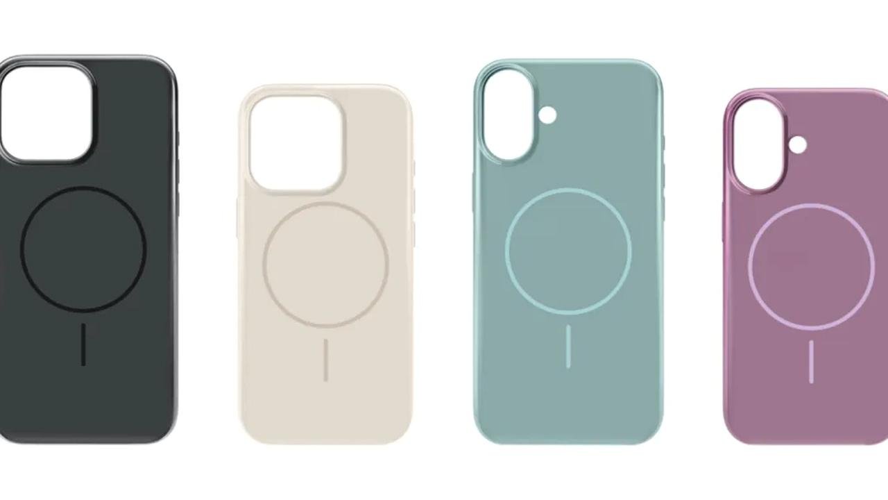 iphone-16-ile-finewowene-veda-beatse-merhaba-teknolojinin-yeni-yuzu-il3pZzXu.jpg