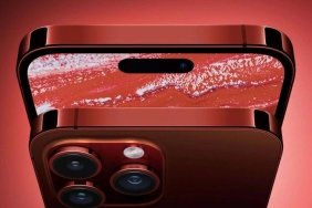 iphone-16-pro-maxin-ince-cercevesi-hayallerinizi-susleyecek-tasarim-NRAOCktP.jpg