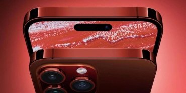 iphone-16-pro-maxin-ince-cercevesi-hayallerinizi-susleyecek-tasarim-NRAOCktP.jpg