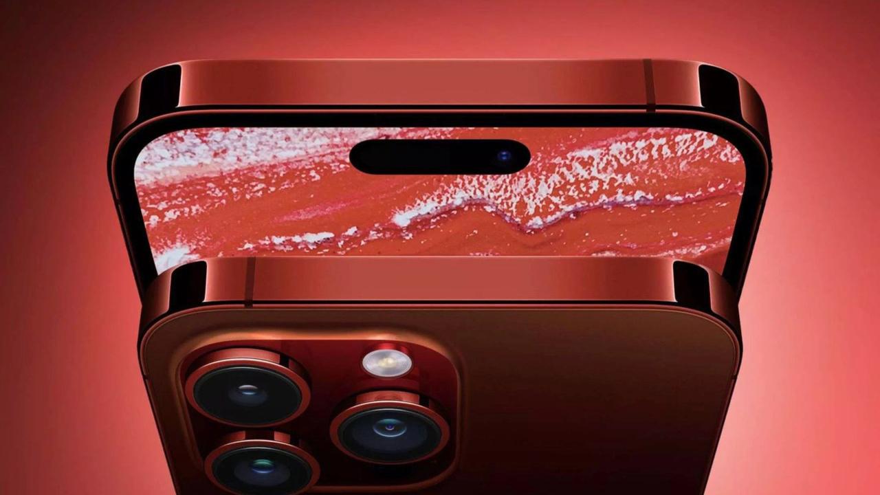 iphone-16-pro-maxin-ince-cercevesi-hayallerinizi-susleyecek-tasarim-NRAOCktP.jpg