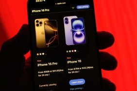 iphone-16-pro-modelleri-sinifta-kaldi-duz-iphone-16lar-tum-gozleri-uzerine-cekti-VP5WOBsl.jpg