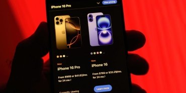 iphone-16-pro-modelleri-sinifta-kaldi-duz-iphone-16lar-tum-gozleri-uzerine-cekti-VP5WOBsl.jpg