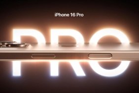 iphone-16-pro-ve-pro-maxteki-ekran-sorunlari-gercekten-korkulacak-bir-durum-mu-RexO6vkX.jpg