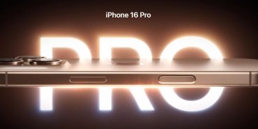 iphone-16-pro-ve-pro-maxteki-ekran-sorunlari-gercekten-korkulacak-bir-durum-mu-RexO6vkX.jpg