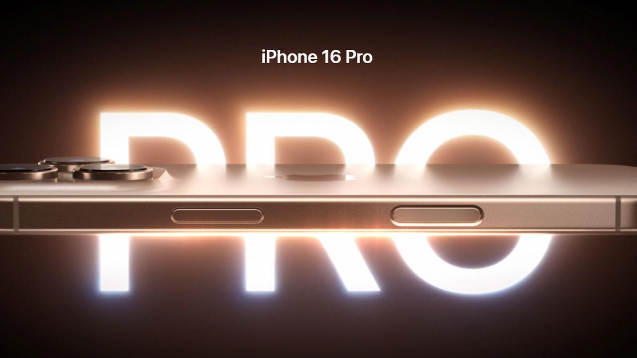 iphone-16-pro-ve-pro-maxteki-ekran-sorunlari-gercekten-korkulacak-bir-durum-mu-RexO6vkX.jpg