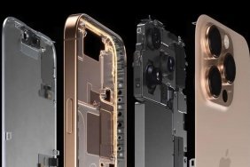 iphone-16-pronun-dusme-testi-dayanikliligi-sinavda-waBElWrG.jpg