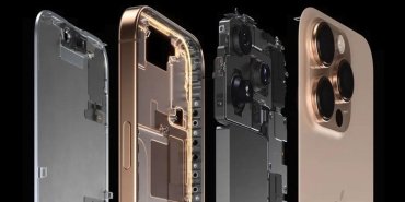 iphone-16-pronun-dusme-testi-dayanikliligi-sinavda-waBElWrG.jpg