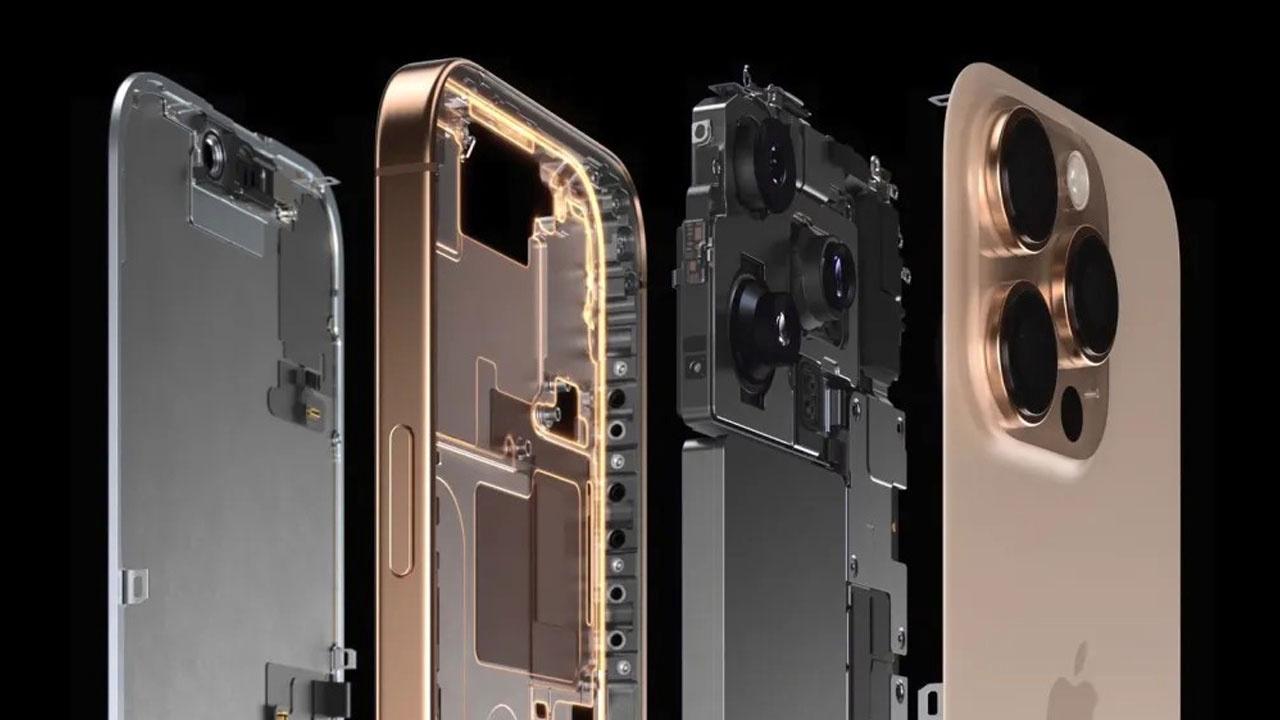 iphone-16-pronun-dusme-testi-dayanikliligi-sinavda-waBElWrG.jpg