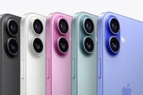 iphone-16-ve-iphone-16-plus-yeniliklerle-dolu-resmi-tanitim-fiyatlar-ve-ozellikler-sizi-sasirtacak-5TVGdUyM.jpg