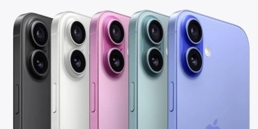 iphone-16-ve-iphone-16-plus-yeniliklerle-dolu-resmi-tanitim-fiyatlar-ve-ozellikler-sizi-sasirtacak-5TVGdUyM.jpg