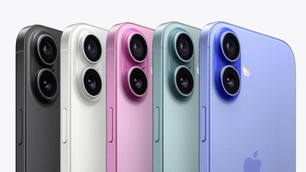 iphone-16-ve-iphone-16-plus-yeniliklerle-dolu-resmi-tanitim-fiyatlar-ve-ozellikler-sizi-sasirtacak-5TVGdUyM.jpg