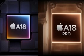 iphone-16nin-a18-islemcisi-beklentilerin-otesinde-siradanlik-mi-R187bqce.jpg
