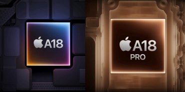 iphone-16nin-a18-islemcisi-beklentilerin-otesinde-siradanlik-mi-R187bqce.jpg