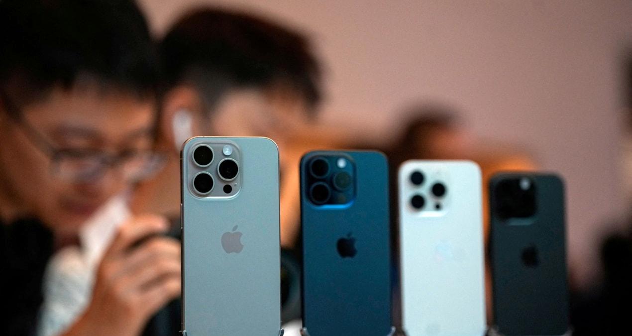 iphone-16nin-cikis-tarihi-ve-sasirtan-fiyati-hakkinda-her-sey-YdkB6Up1.jpg