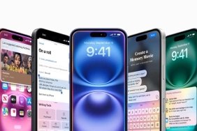 iphone-16nin-kablosuz-sarji-kablolu-sarji-geride-birakacak-hizda-hp8HYEwu.jpg