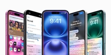 iphone-16nin-kablosuz-sarji-kablolu-sarji-geride-birakacak-hizda-hp8HYEwu.jpg