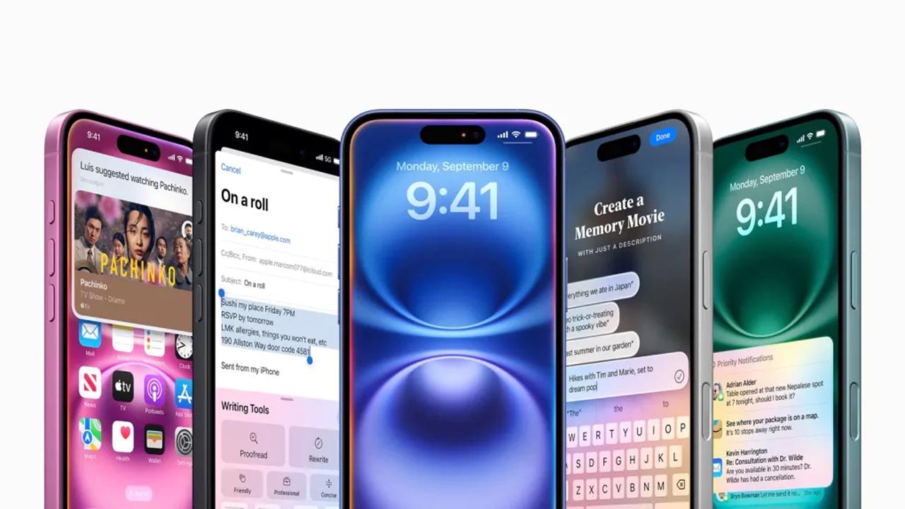 iphone-16nin-kablosuz-sarji-kablolu-sarji-geride-birakacak-hizda-hp8HYEwu.jpg
