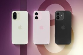 iphone-pil-omrunu-iyilestirmenin-en-eglenceli-yolu-lUKpPOju.jpg