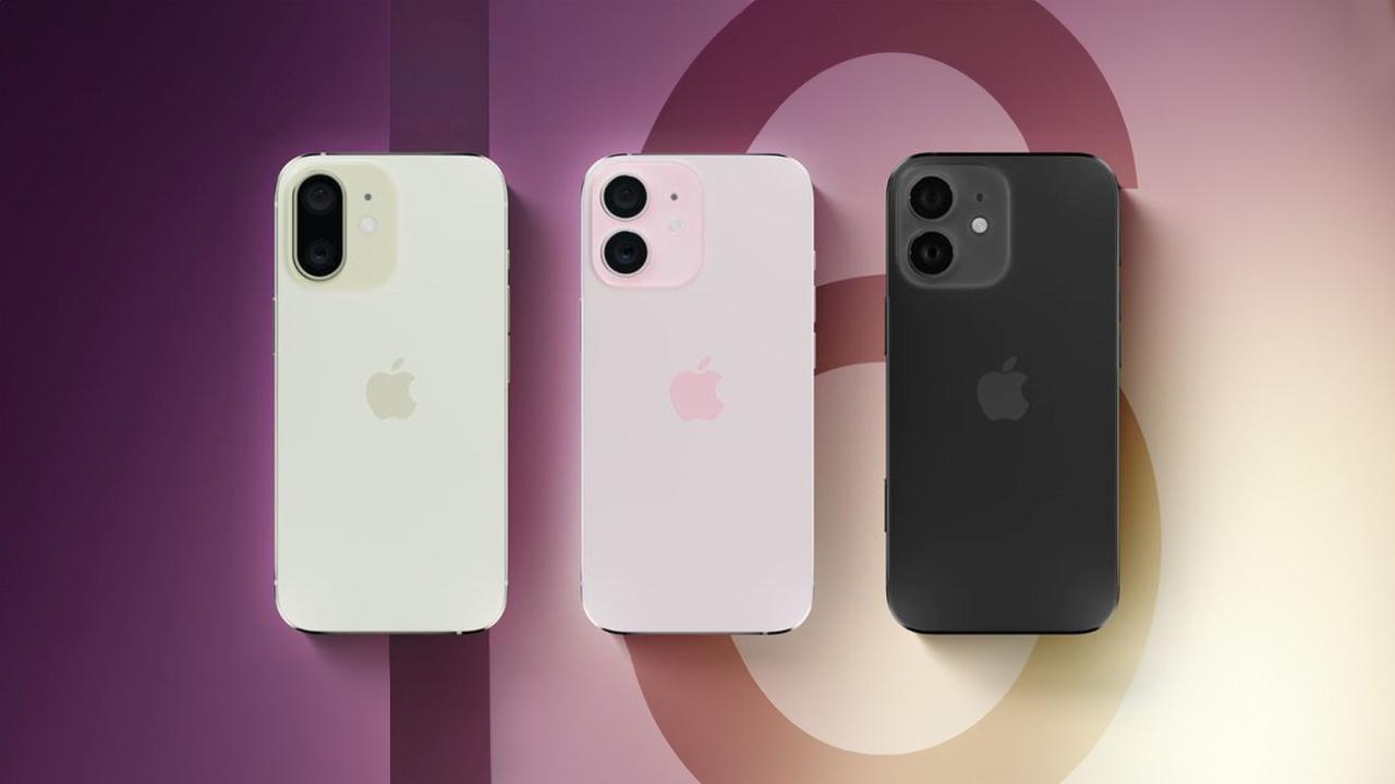 iphone-pil-omrunu-iyilestirmenin-en-eglenceli-yolu-lUKpPOju.jpg