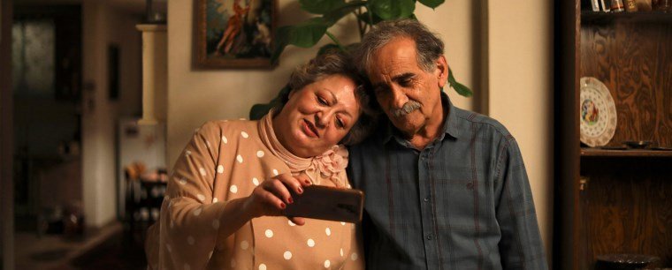 En Sevdiğim Pastam: Bir Yalnızlık Hikayesi