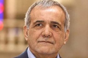 iranin-yeni-cumhurbaskanindan-turkiyeye-ozel-mesaj-vLgUH2BR.jpg