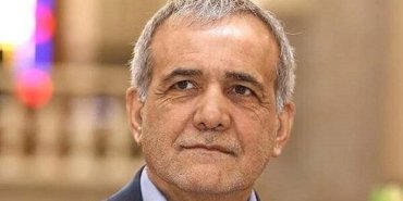 iranin-yeni-cumhurbaskanindan-turkiyeye-ozel-mesaj-vLgUH2BR.jpg