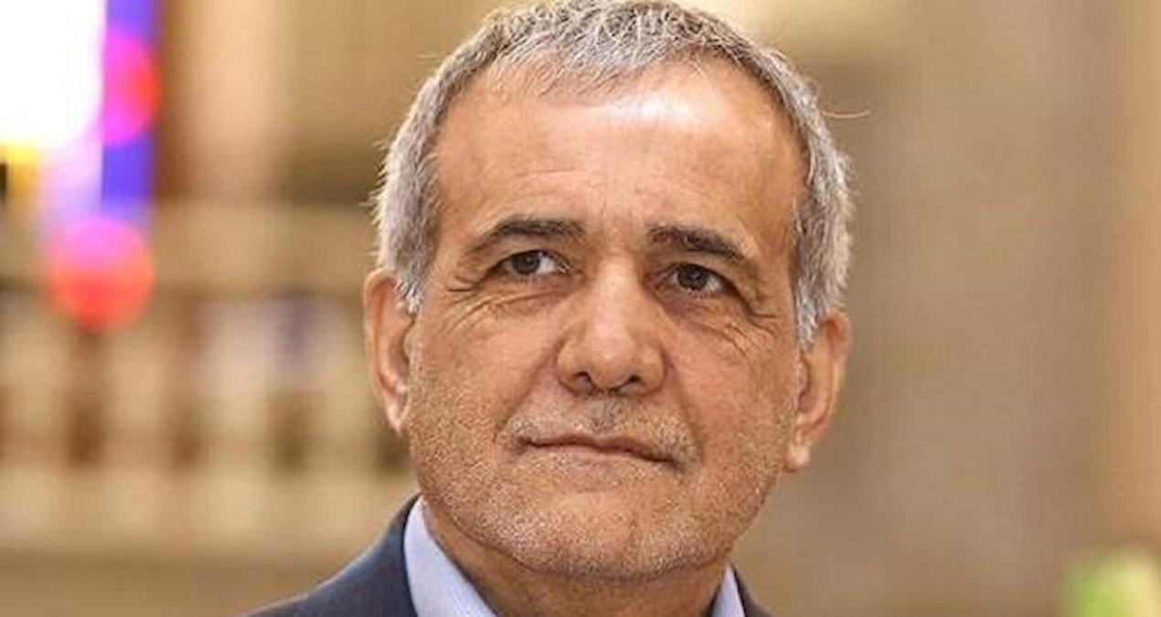 iranin-yeni-cumhurbaskanindan-turkiyeye-ozel-mesaj-vLgUH2BR.jpg