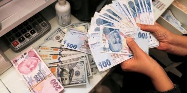 is-dunyasi-buyume-rakamlarini-inceledi-tesvik-ve-kredi-talepleri-artiyor-O7bM33fj.jpg