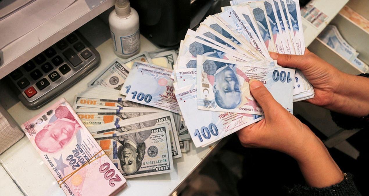 is-dunyasi-buyume-rakamlarini-inceledi-tesvik-ve-kredi-talepleri-artiyor-O7bM33fj.jpg