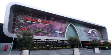 is-gyo-marmara-park-avm-arsa-satisinda-yeni-bir-donem-baslatiyor-1GTxOeOR.jpg
