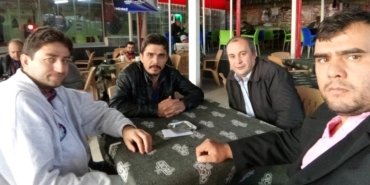 isci-hayatlari-tehlikede-tazminatsiz-kalan-hayatlar-VwYM6yIZ.jpg