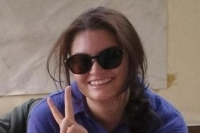 israil-askerinin-sok-edici-eylemi-aysegulu-vurup-sevinc-cigligi-atmasi-WYnJDG5S.jpg