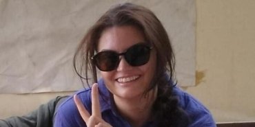 israil-askerinin-sok-edici-eylemi-aysegulu-vurup-sevinc-cigligi-atmasi-WYnJDG5S.jpg
