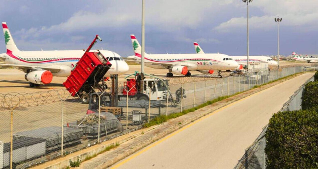 israil-havalimani-siber-saldiriya-ugradi-sivil-ucak-tehdidi-OpddLHYF.jpg