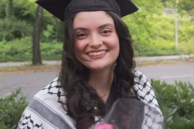 israil-hedef-alinmadi-iddialarina-ragmen-aysenurun-otopsi-raporu-aciklandi-YLIAVtbT.jpg