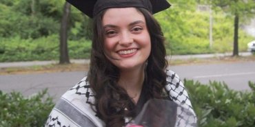 israil-hedef-alinmadi-iddialarina-ragmen-aysenurun-otopsi-raporu-aciklandi-YLIAVtbT.jpg