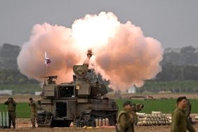 israil-hizla-bosaltin-saldirilar-yaklasiyor-OYNMhiaH.jpg