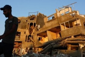 israil-ordusunun-artan-siddeti-durumun-ciddiyeti-lEEFZ6Rl.jpg