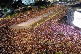 israilde-hukumet-karsiti-dev-protesto-tarihi-anlar-IhjnX8Lq.jpg