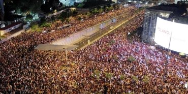 israilde-hukumet-karsiti-dev-protesto-tarihi-anlar-IhjnX8Lq.jpg