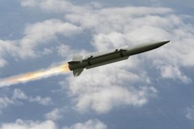 israilde-siren-sesleri-balistik-fuze-saldirisina-taniklik-aqq9fcul.jpg